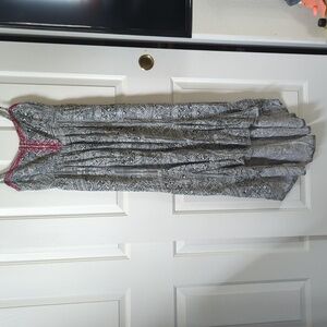 Billabong Dress